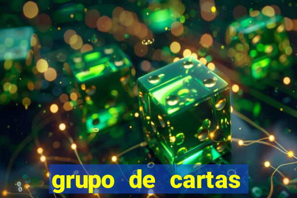 grupo de cartas coin master whatsapp